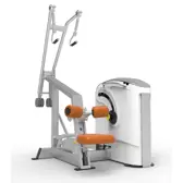 Nautilus Training Machine S3LATP