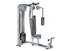 Nautilus Training Machine S3RDPF