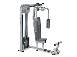 Nautilus Training Machine S3RDPF