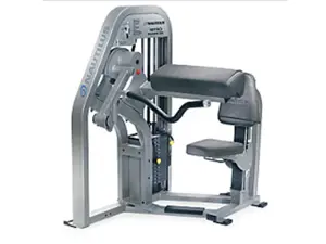 Nautilus Training Machine S3PC