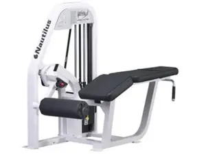 Nautilus Training Machine S3LCP