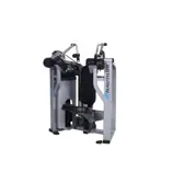 Nautilus Training Equipment S9TE