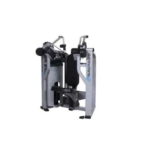 Nautilus Training Equipment S9TE