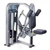 Nautilus Training Machine S3PF
