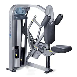Nautilus Training Machine S3PF