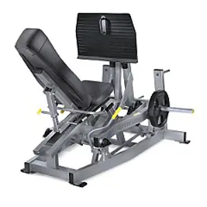 Nautilus Training Machine P3LP