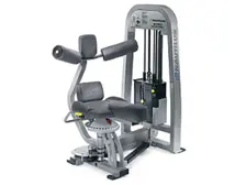 Nautilus Training Machine S3RT