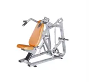 Nautilus Training Machine P3SP