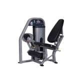 Nautilus Training Equipment S9LE