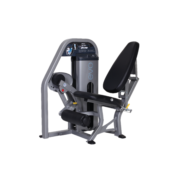 Nautilus Training Equipment S9LE
