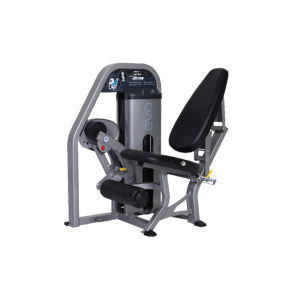 Nautilus Training Equipment S9LE