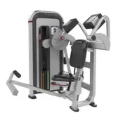 Nautilus Training Equipment S9LRPH