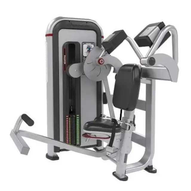 Nautilus Training Equipment S9LRPH