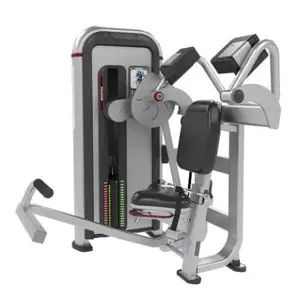 Nautilus Training Equipment S9LRPH
