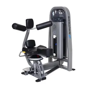 Nautilus Training Equipment S9RT