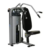Nautilus Training Equipment S9OP