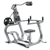 Nautilus Training Machine P3FWN