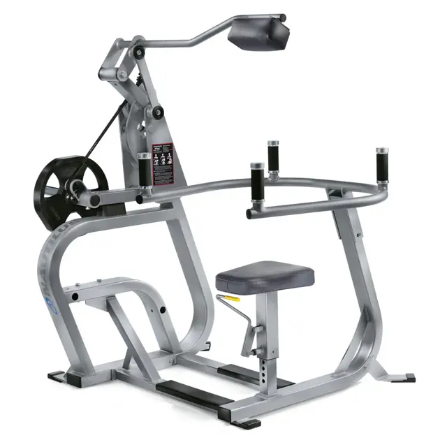 Nautilus Training Machine P3FWN