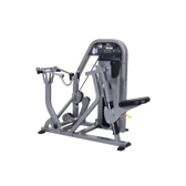 Nautilus Training Machine S3MR