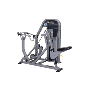 Nautilus Training Machine S3MR