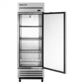 True Food Service Equipment Freezer TSD-47G