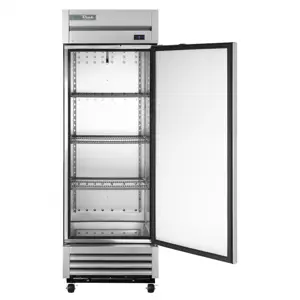 True Food Service Equipment Freezer T-49