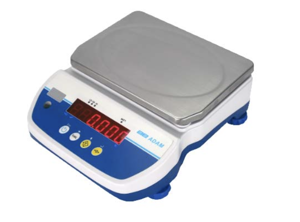 Adam Equipment Scale ABW 35aM