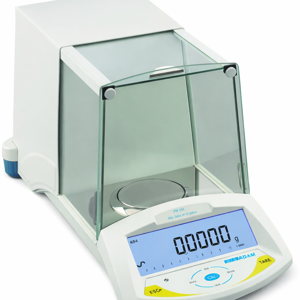 Adam Equipment Analytical Balance PW 184