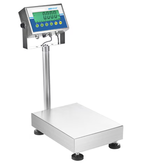Adam Equipment Scale WSK 8