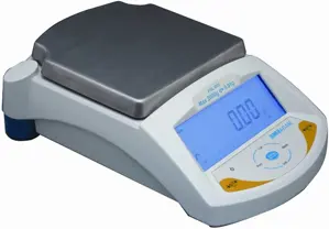 Adam Equipment Precision Balance PGL 20001