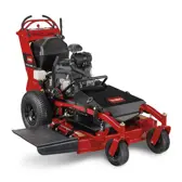 Toro Mower ProLine