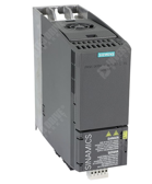 Siemens Variable Frequency Drive G120c