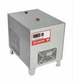 SPX Flow Refrigerated Type Compressed Air Dryer HPR150