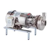 SPX Flow Centrifugal Pump C216