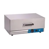 Antunes Corn Cooker CCC-20 9600212