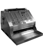 Antunes Universal Toaster UTX-200L 9210805