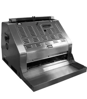 Antunes Universal Toaster UTX-200L 9210805