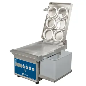 Antunes Egg Station ES-600 9300531