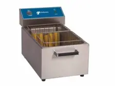 Antunes Warmer Drawer WD-21A 9400114
