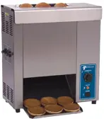 Antunes Vertical Contact Toaster VCT-25 9200639
