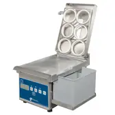 Antunes Egg Station ES-604 9300574