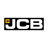 JCB