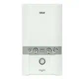 Stelrad Group Boiler CX.140
