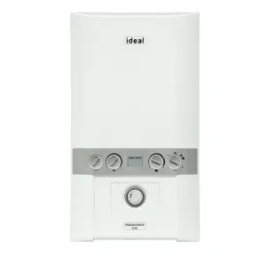 Stelrad Group Boiler CX.205