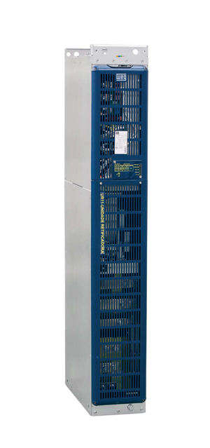 WEG WEG - UR11 UR11