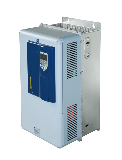 WEG Frequency Inverter - CFW-11 CFW-11