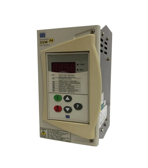WEG Soft-Starter - SSW-04 SSW-04