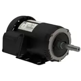 WEG Electric Motor CT030504NPW01