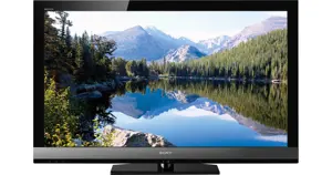 Sony Digital Color TV KDL-60EX703