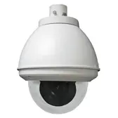 Sony Network Camera SNC-EP580